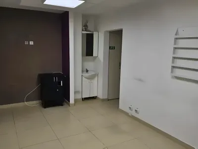 Apartament vanzare cumparare Sector 4 Bucuresti baie alba